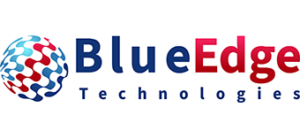 BlueEdge Technologies